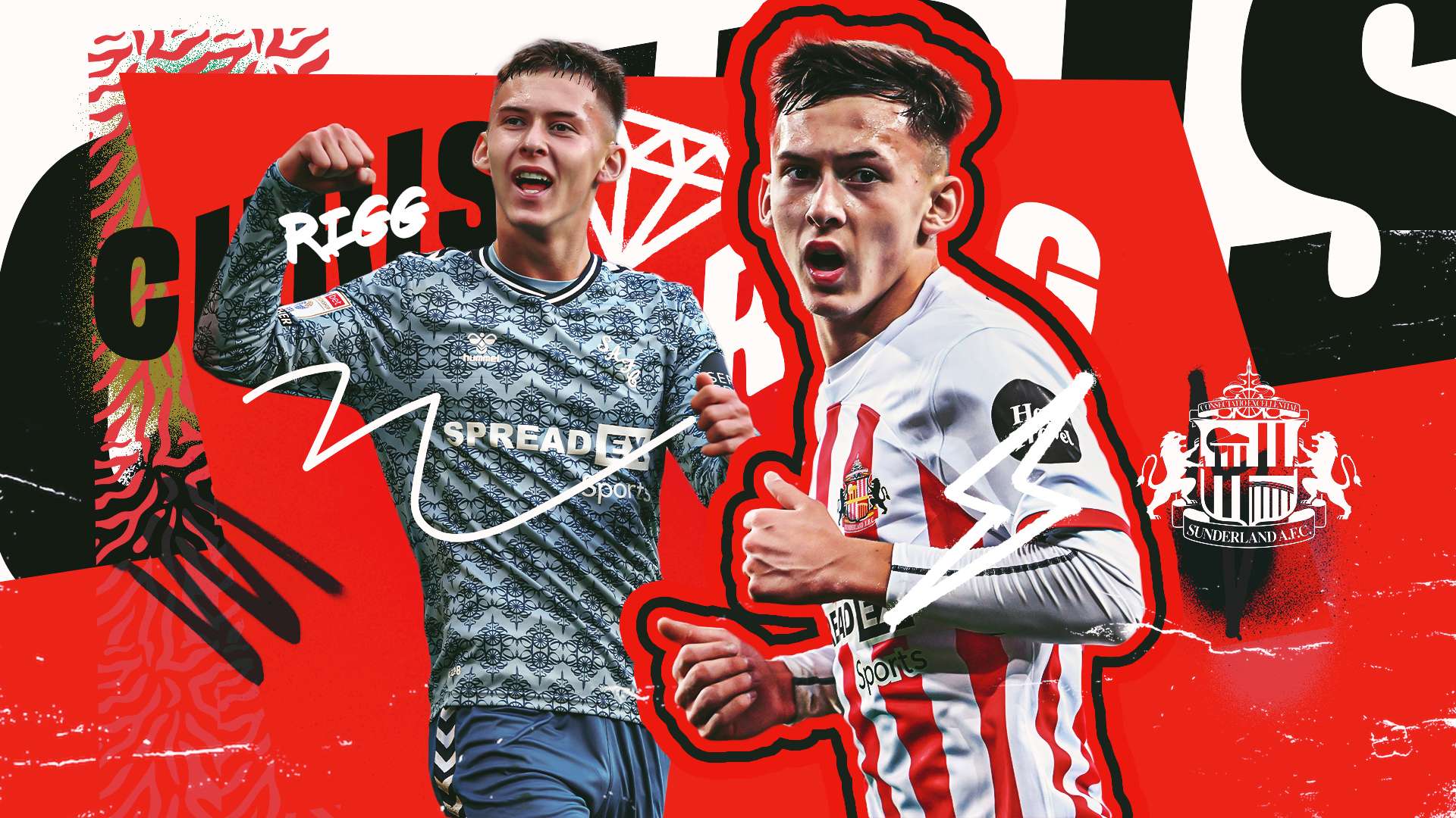 洲的光榮 洲的光榮