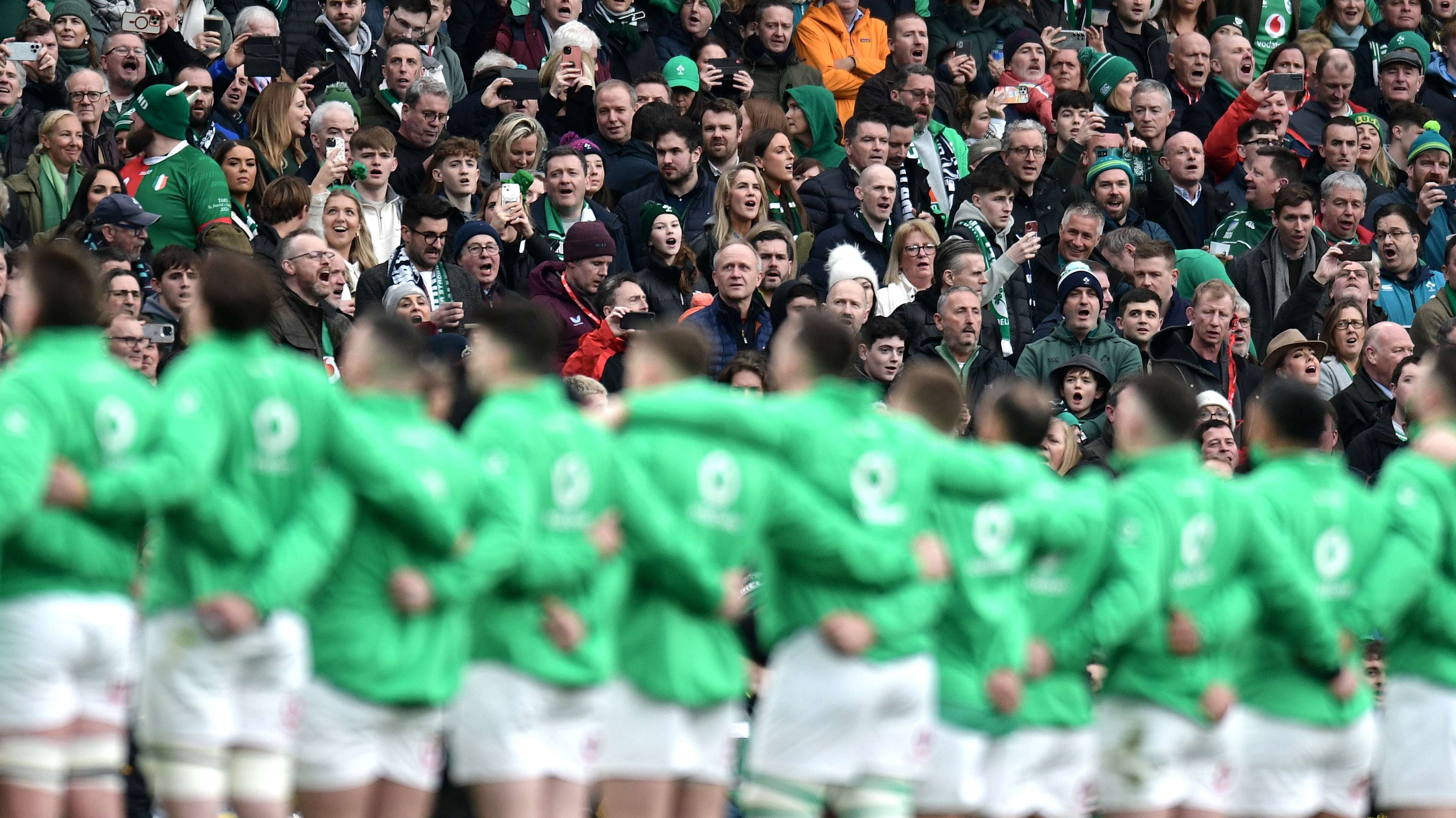 中擁有不錯 中擁有不錯