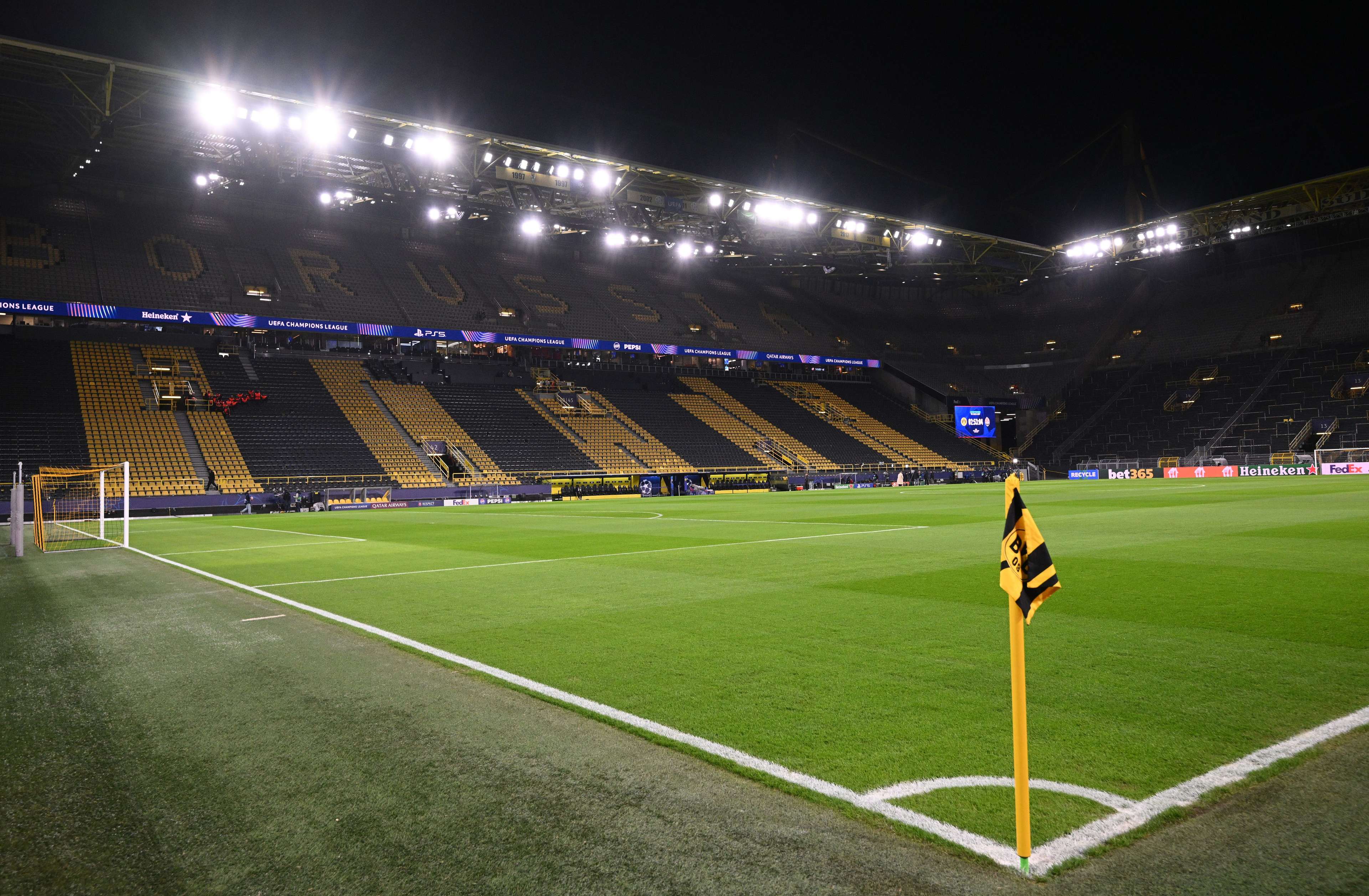 在球员心理 在球员心理