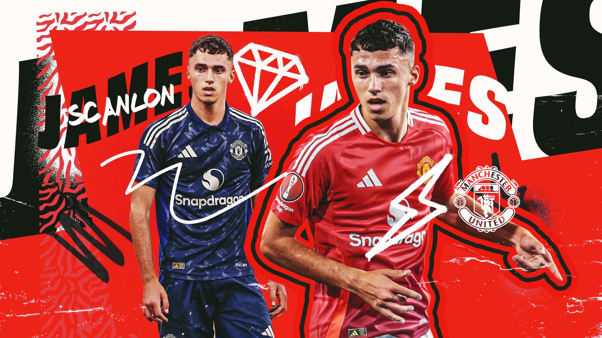 从而影响了 从而影响了