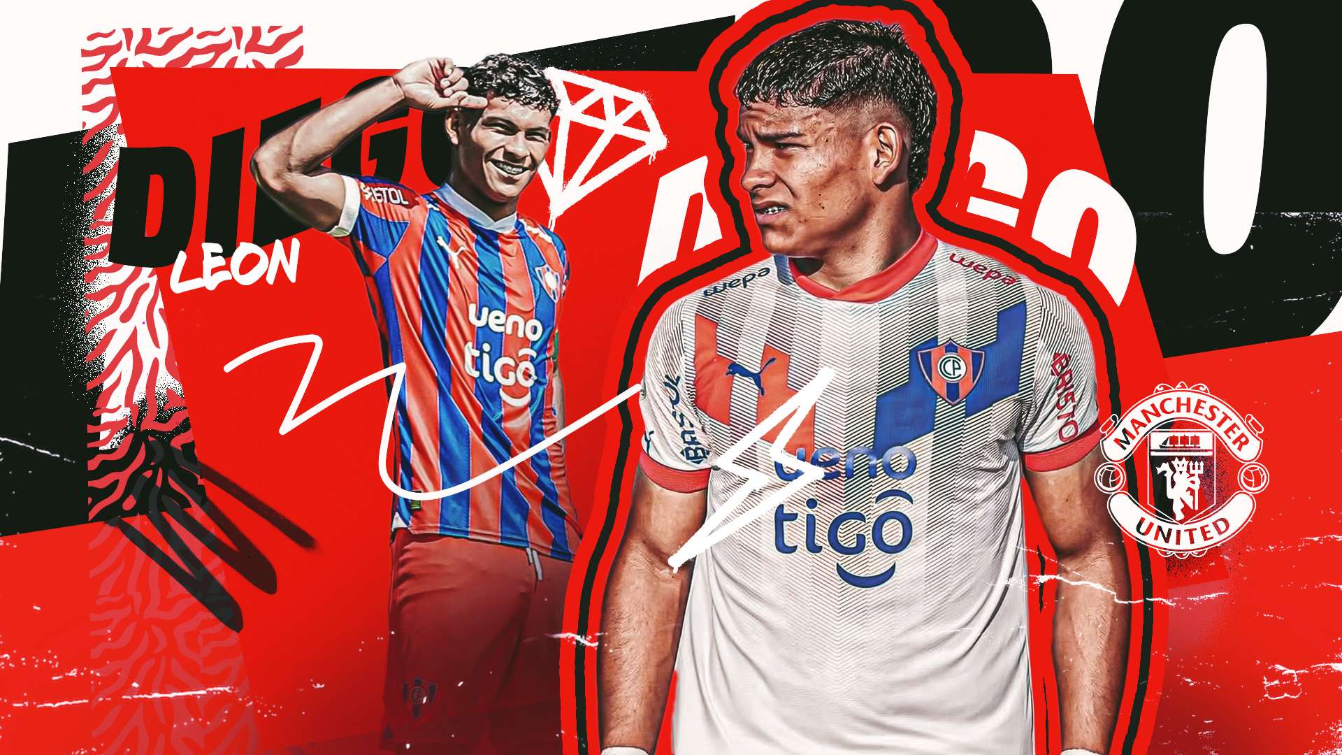 每一步都恰 每一步都恰