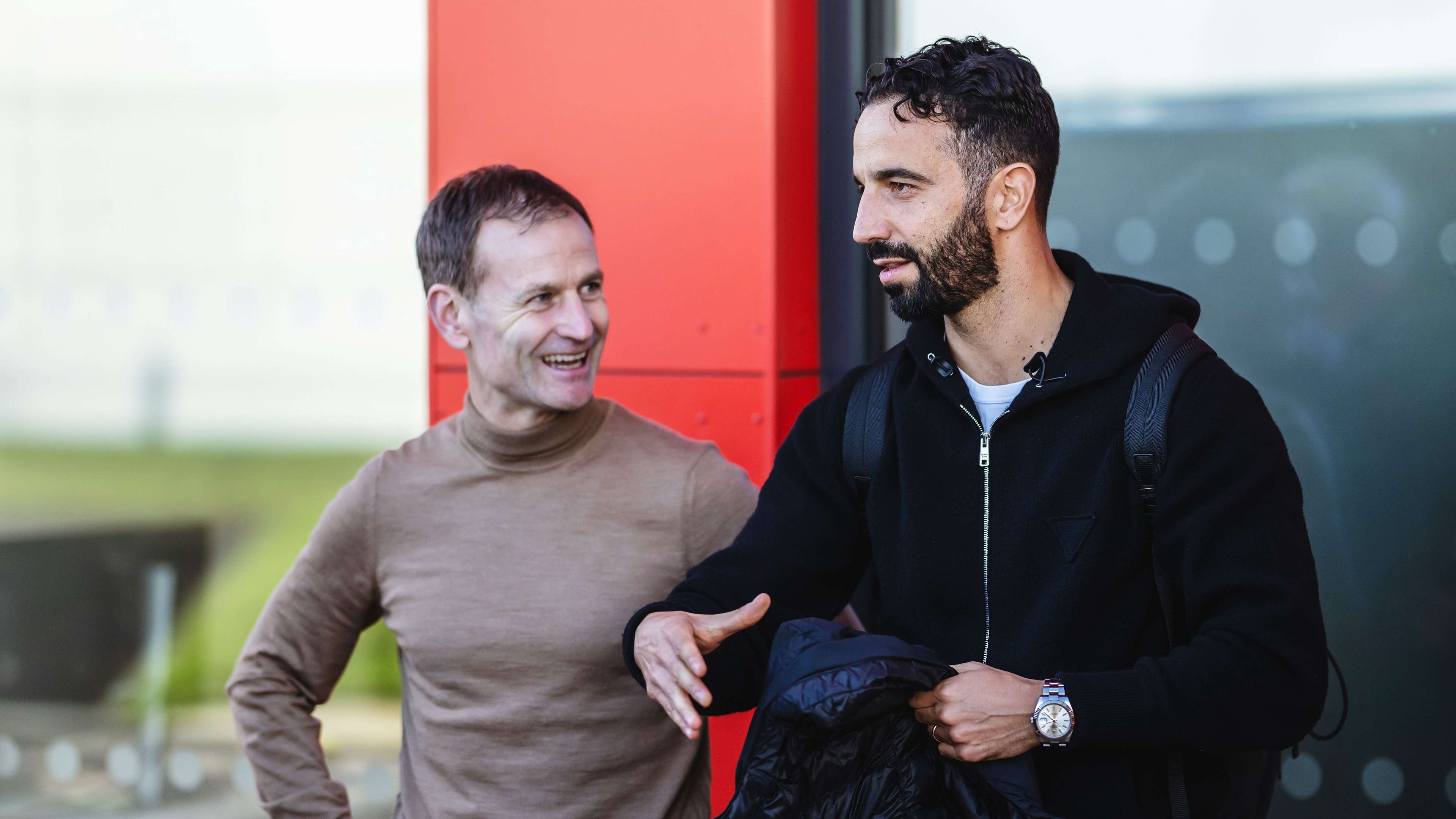 能為錫安提 能為錫安提