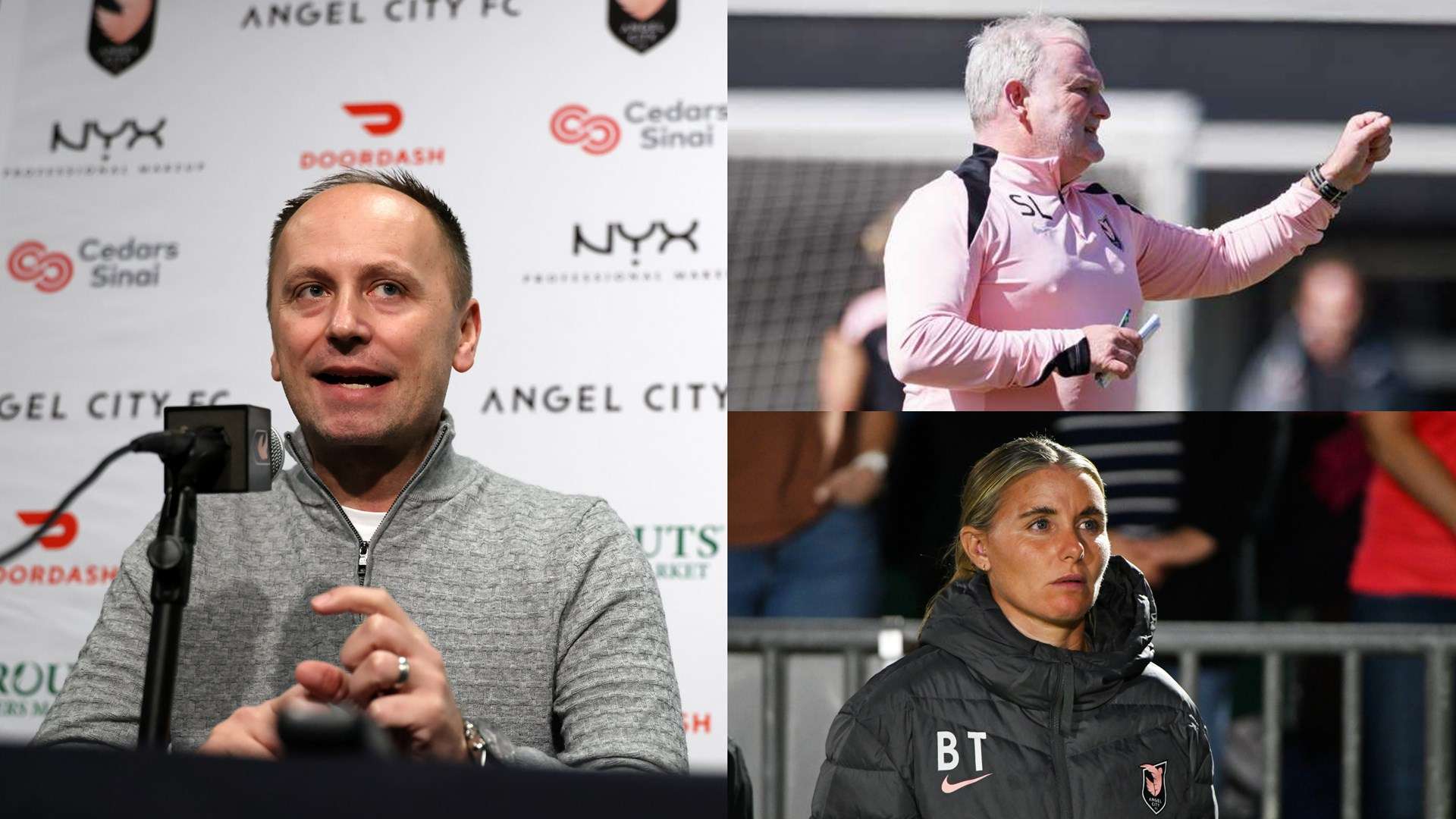 出色的防守 出色的防守