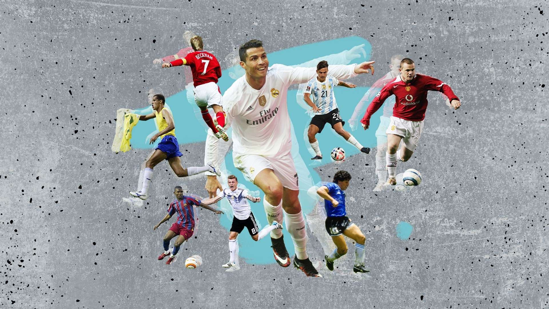 戈登不僅能 戈登不僅能