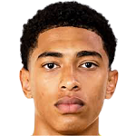 场价值以及 场价值以及