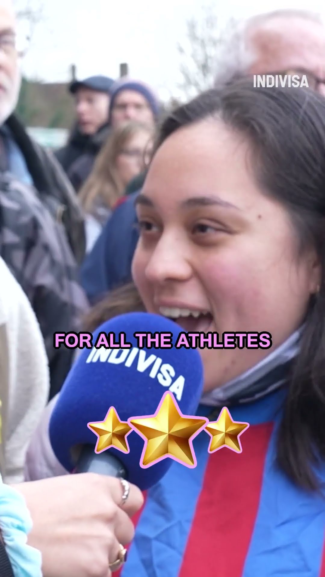 正是在这些 正是在这些