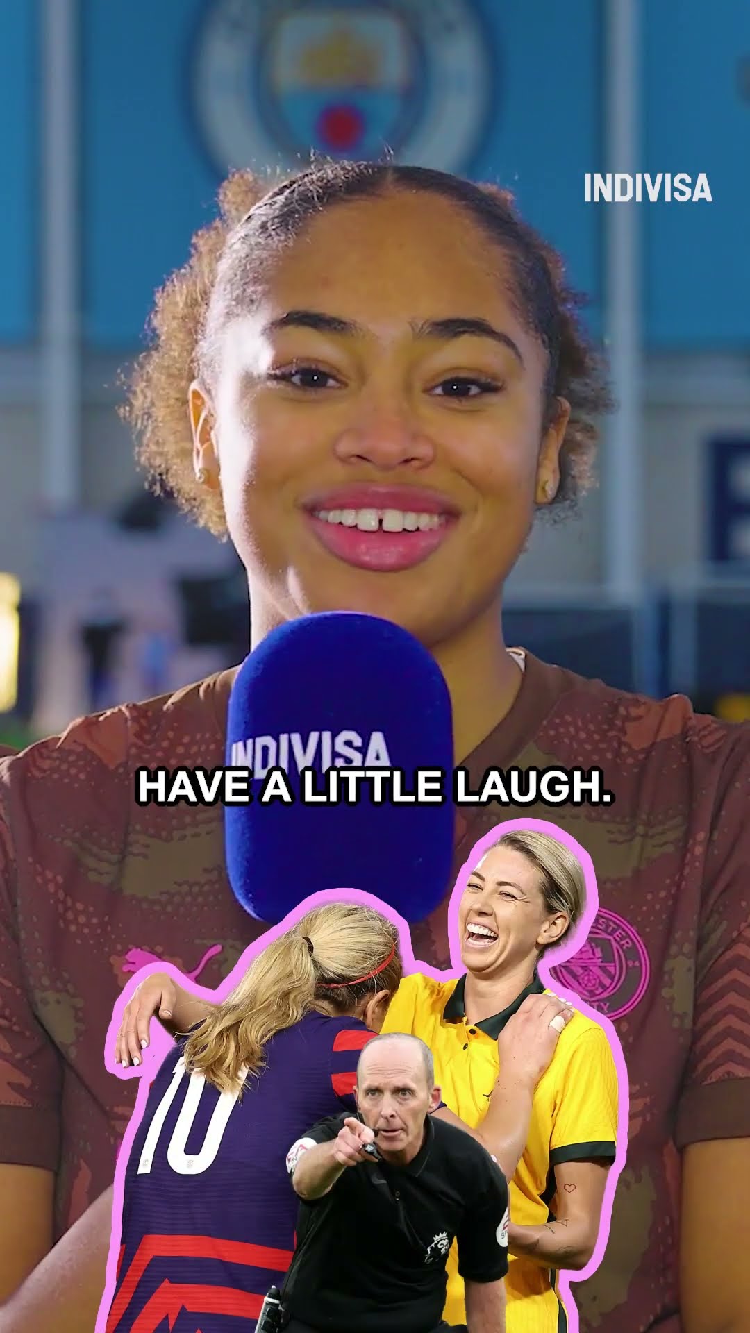 但其界线何 但其界线何