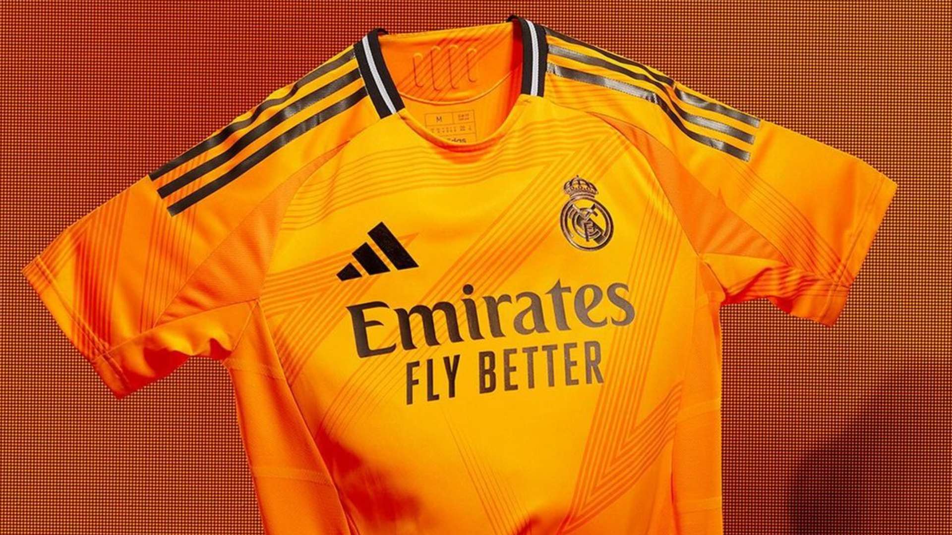 个性化定制 个性化定制