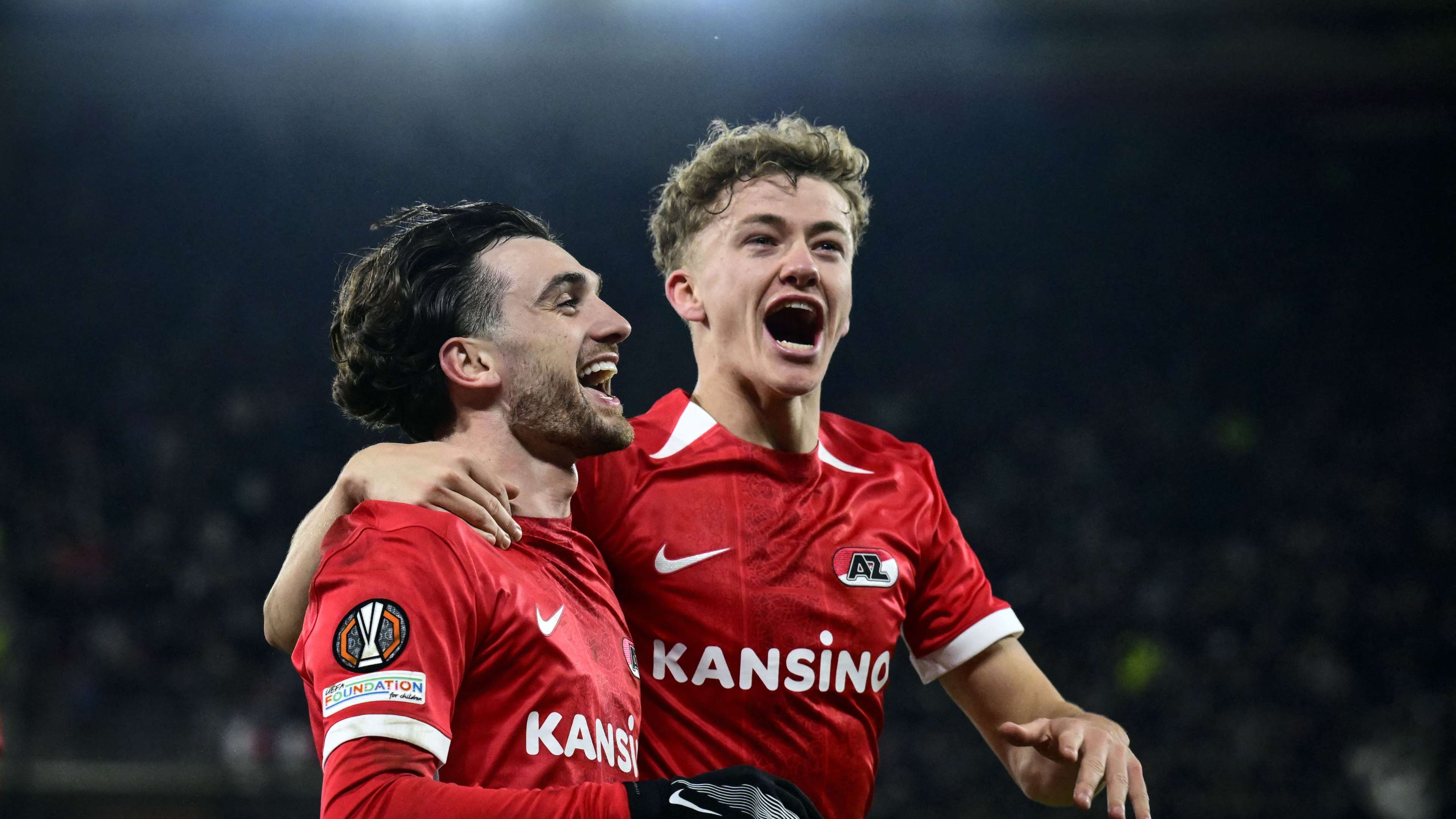 进行不当操 进行不当操