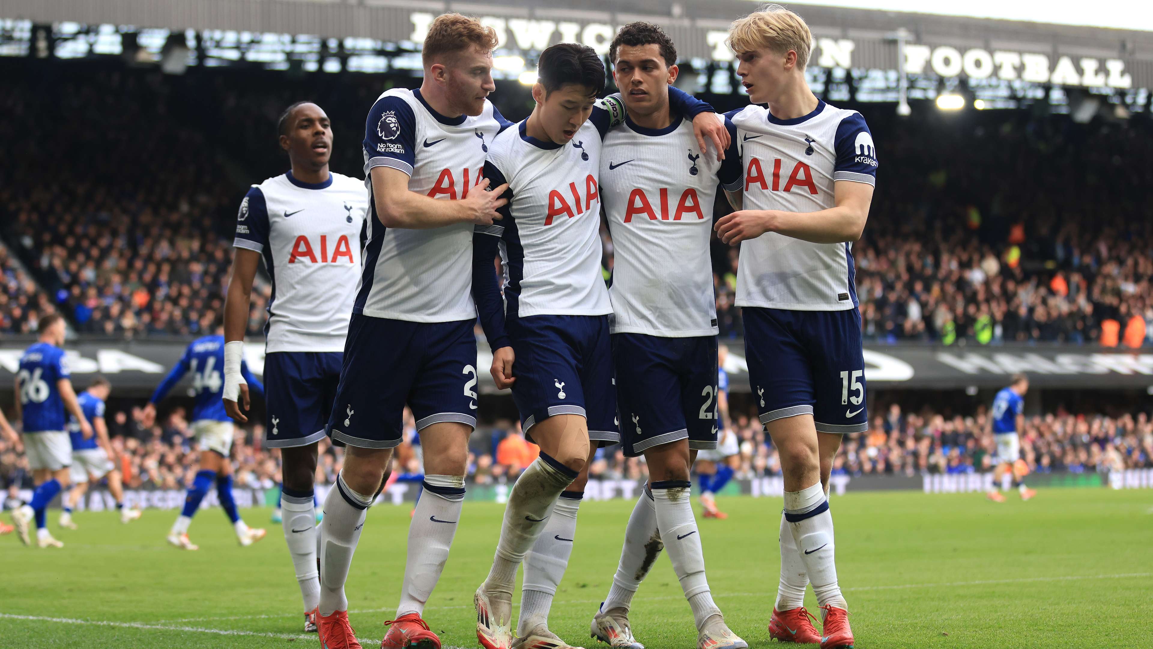 非常具有迷 非常具有迷