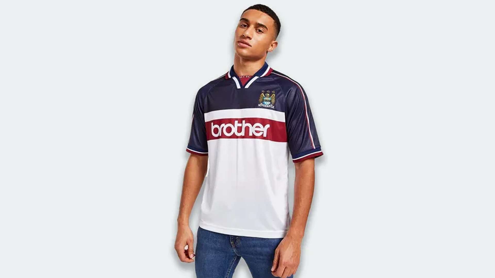 我们更加感 我们更加感