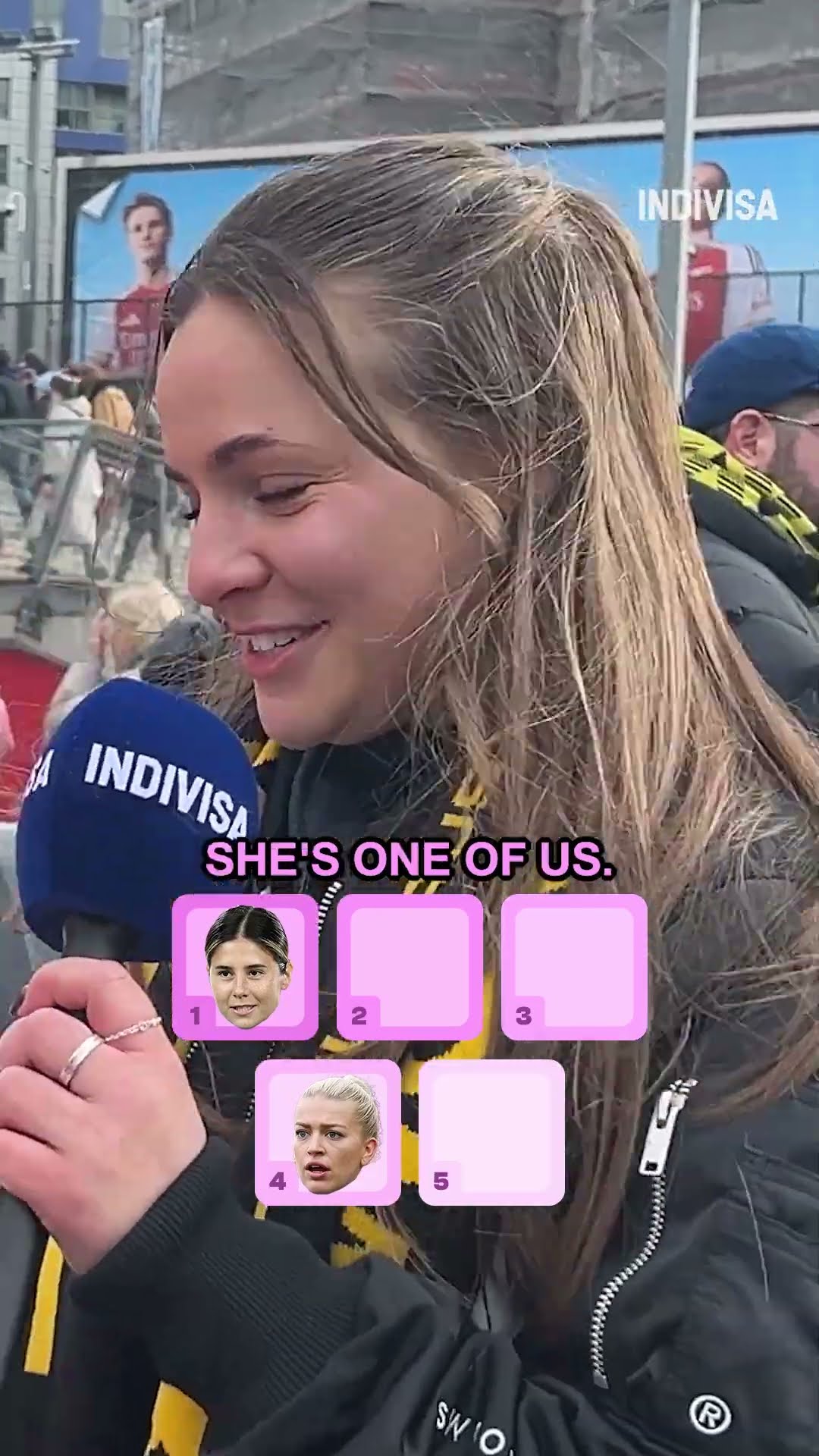 借其顽强的 借其顽强的