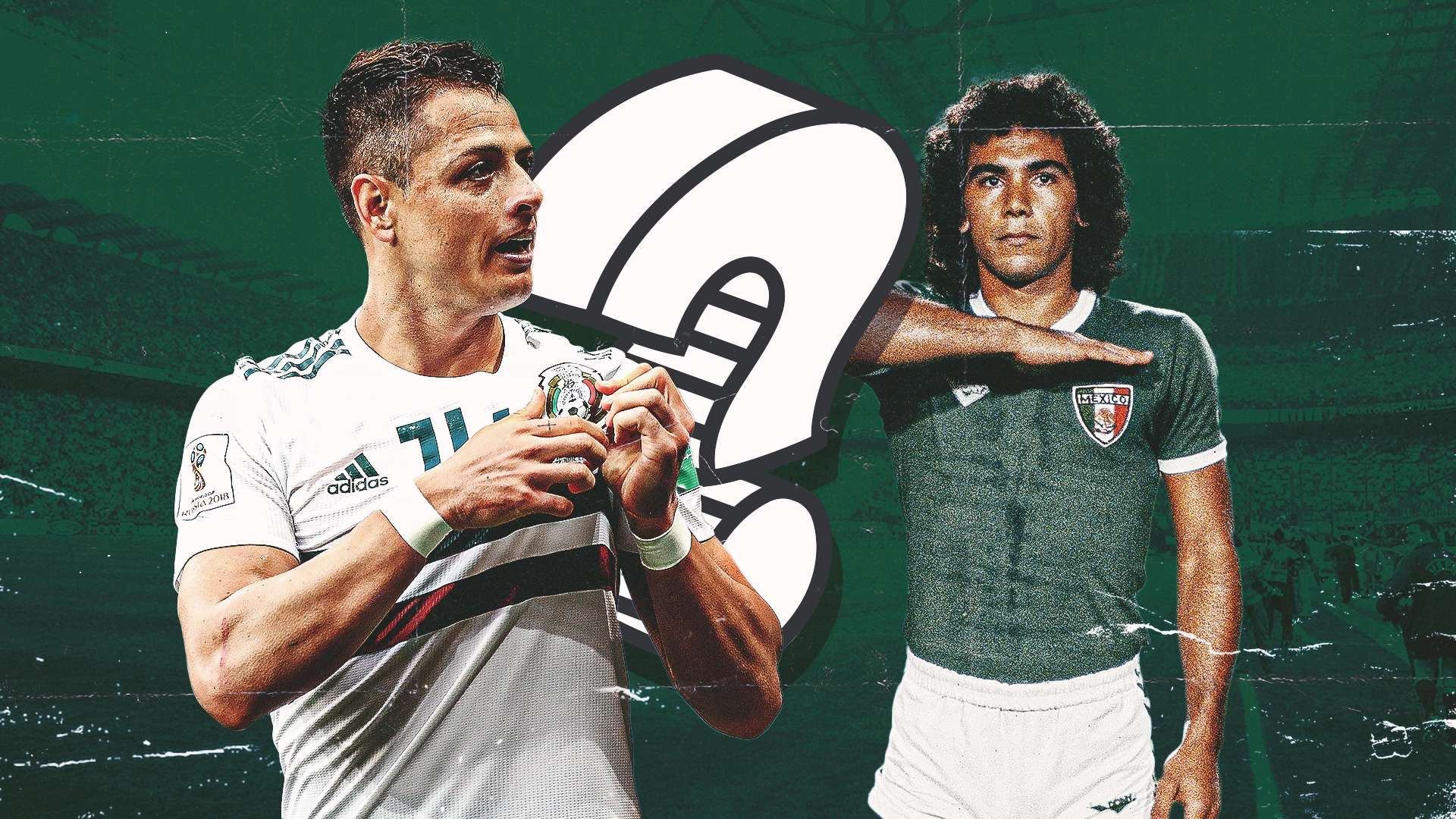 控站内客流 控站内客流