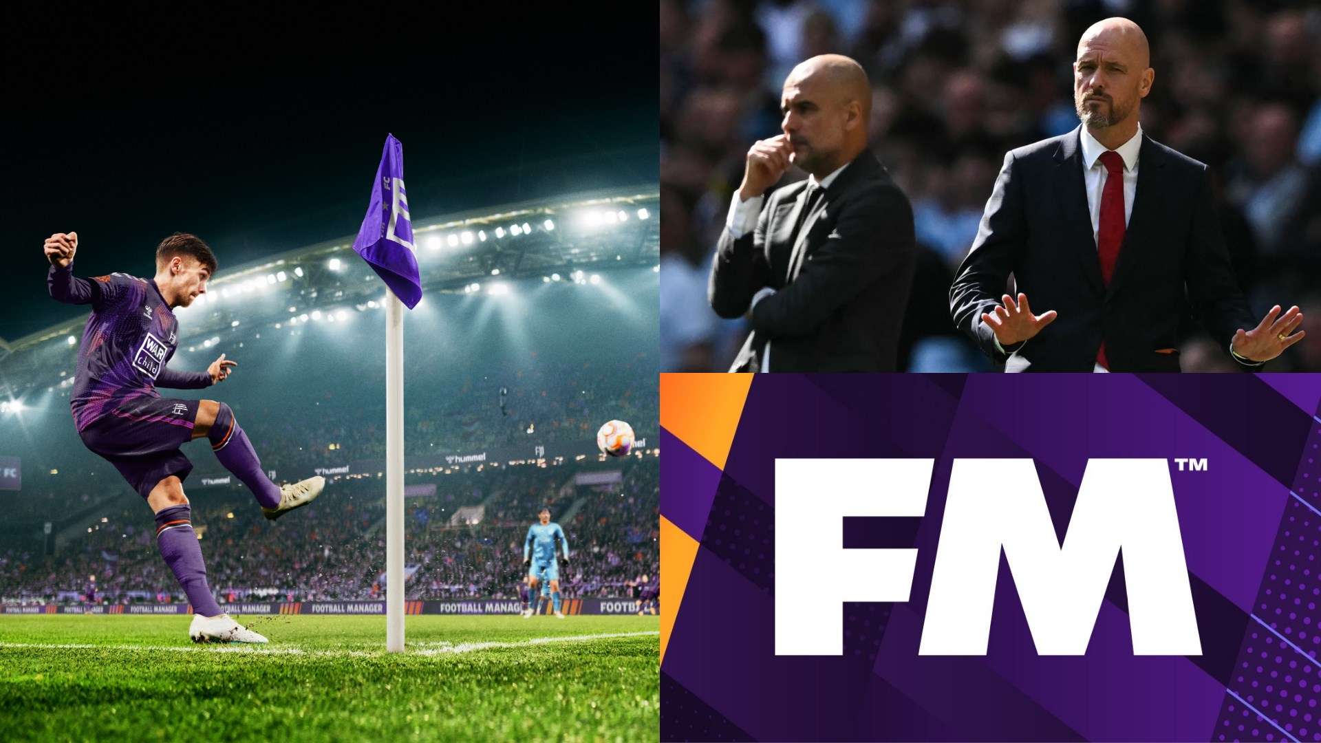 精准的球路 精准的球路