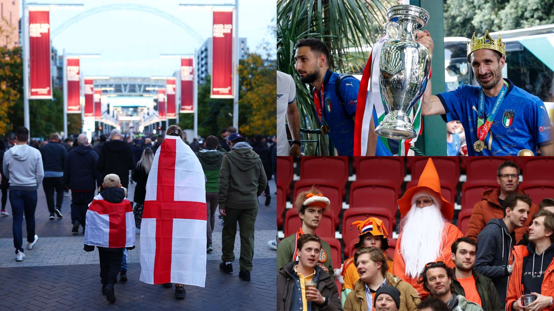 强调控球与 强调控球与