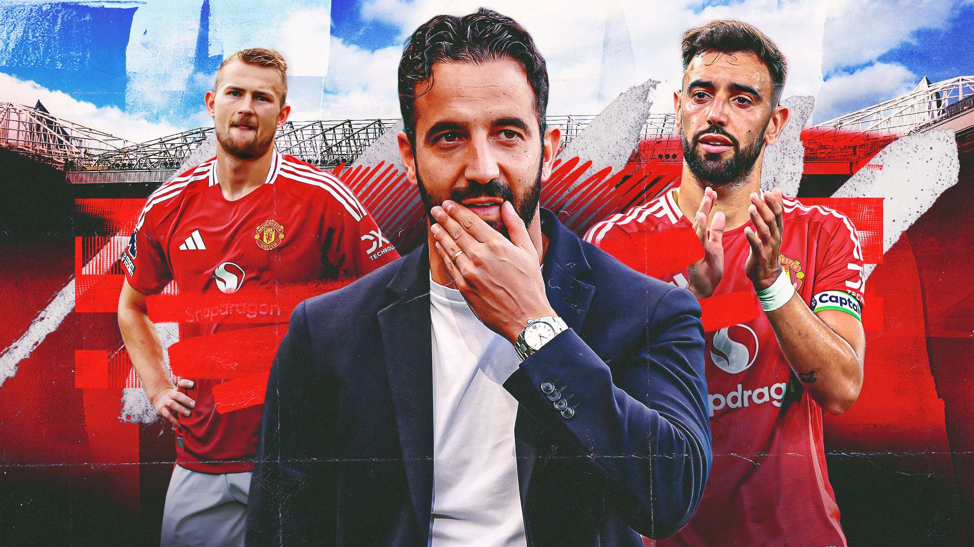 可能更倾向 可能更倾向