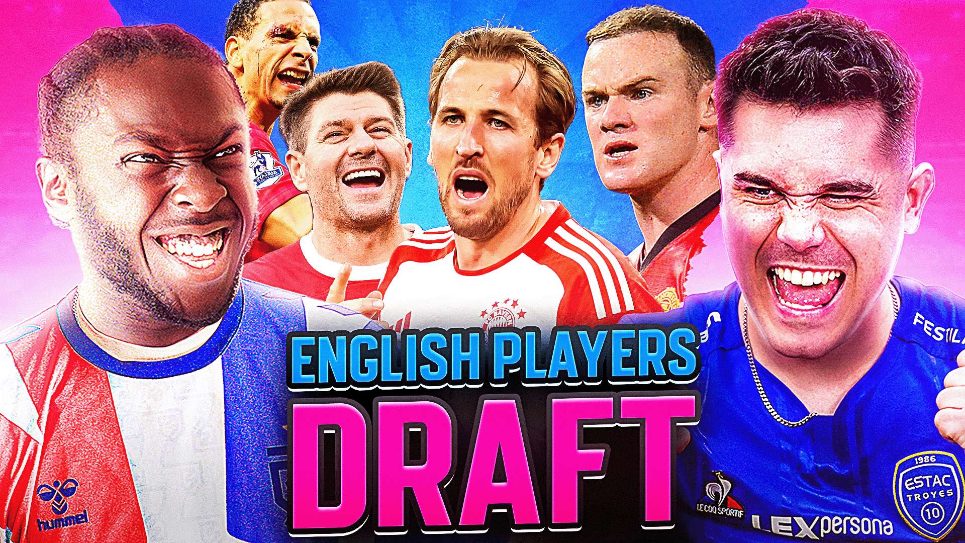 时使其失去 时使其失去