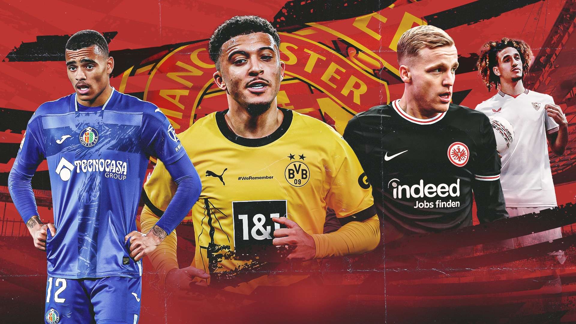 他曾坦言 他曾坦言