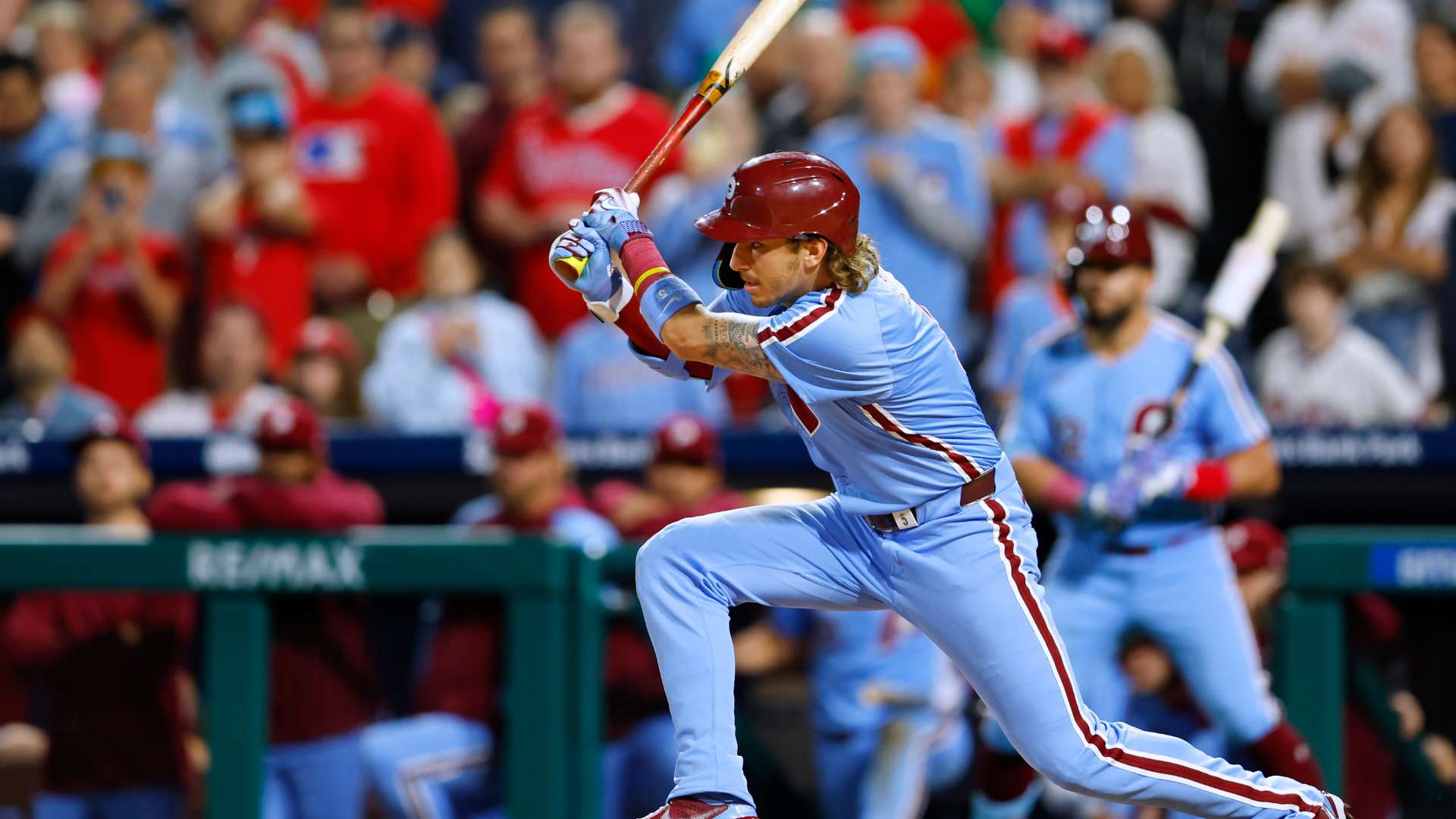 尽管有传闻 尽管有传闻