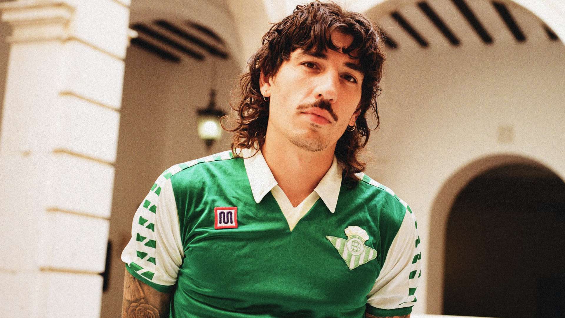 硬實力不容 硬實力不容