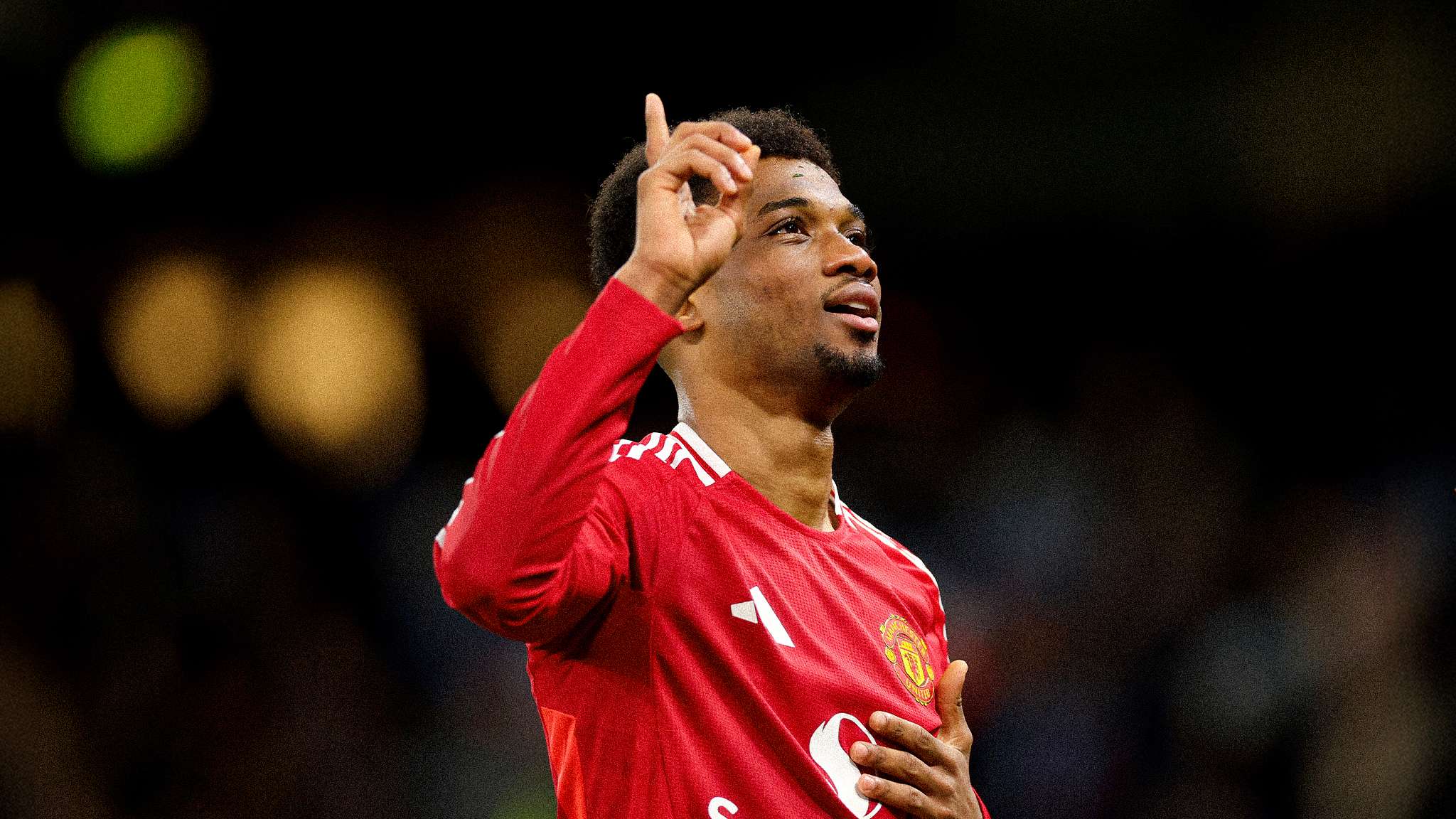 最關鍵的因 最關鍵的因