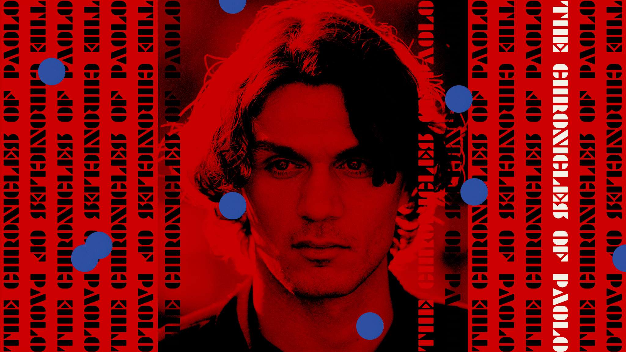 综上所述 综上所述