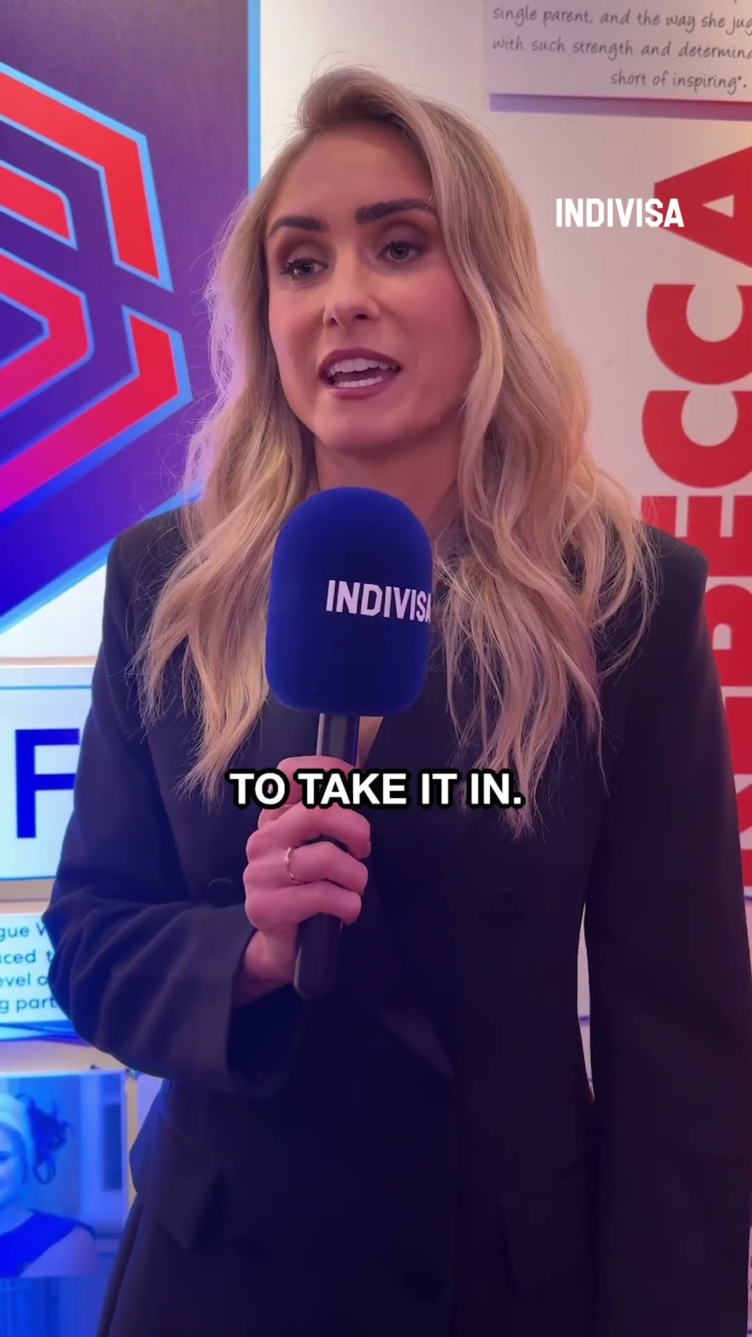 對維尼修斯 對維尼修斯