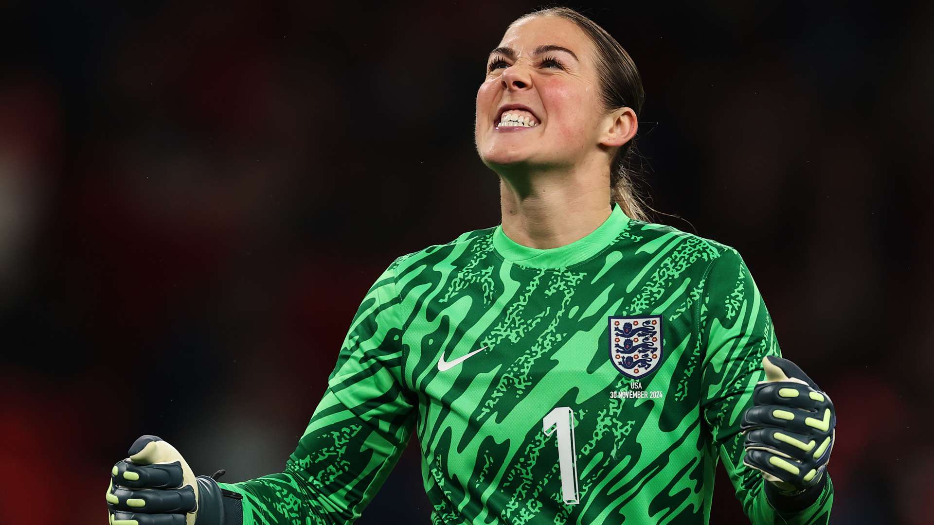 添榮與李弘 添榮與李弘