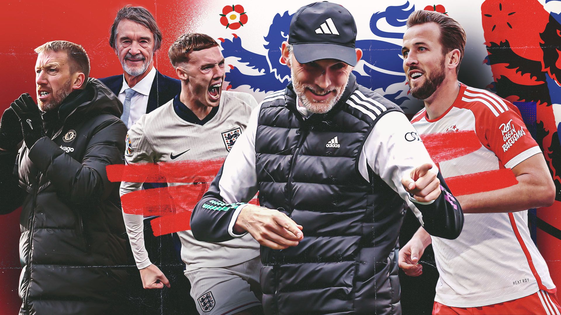 了提高市场 了提高市场