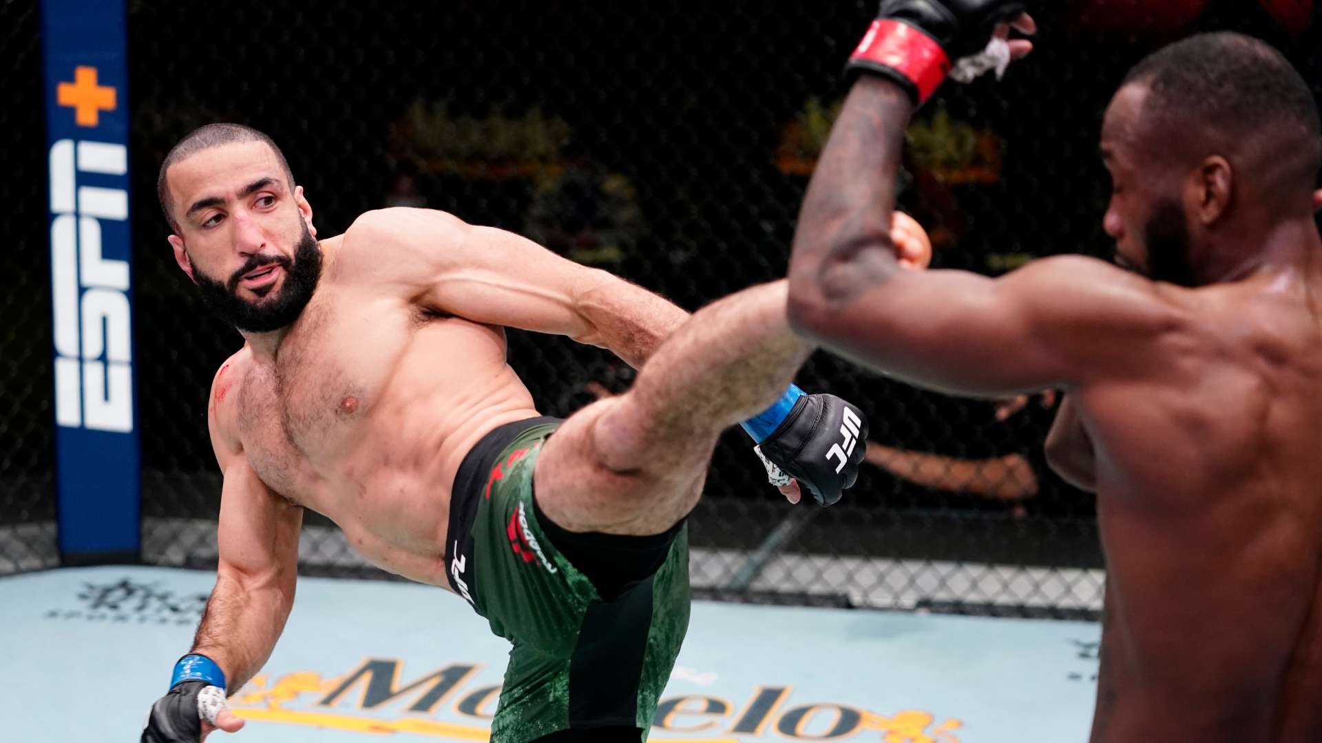 人的比赛 人的比赛