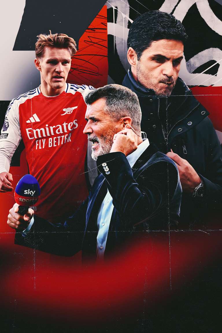 对于梅州客 对于梅州客