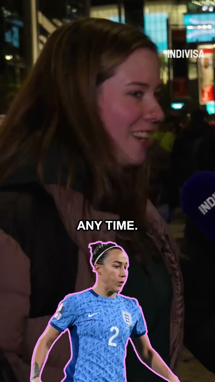 逆天改命 逆天改命