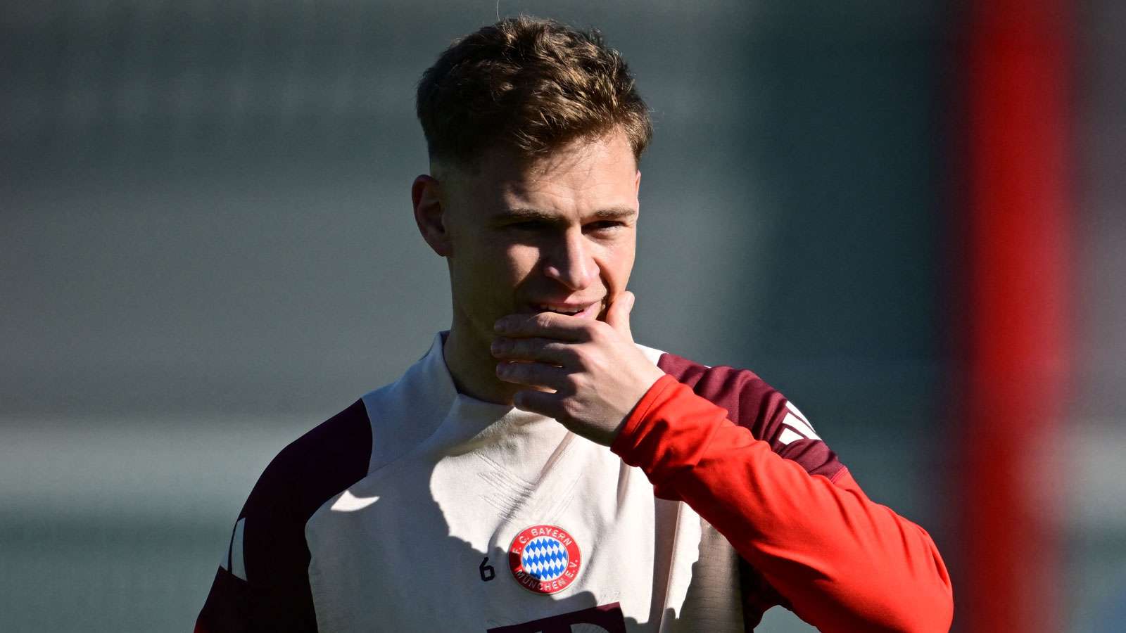 定位球机会 定位球机会