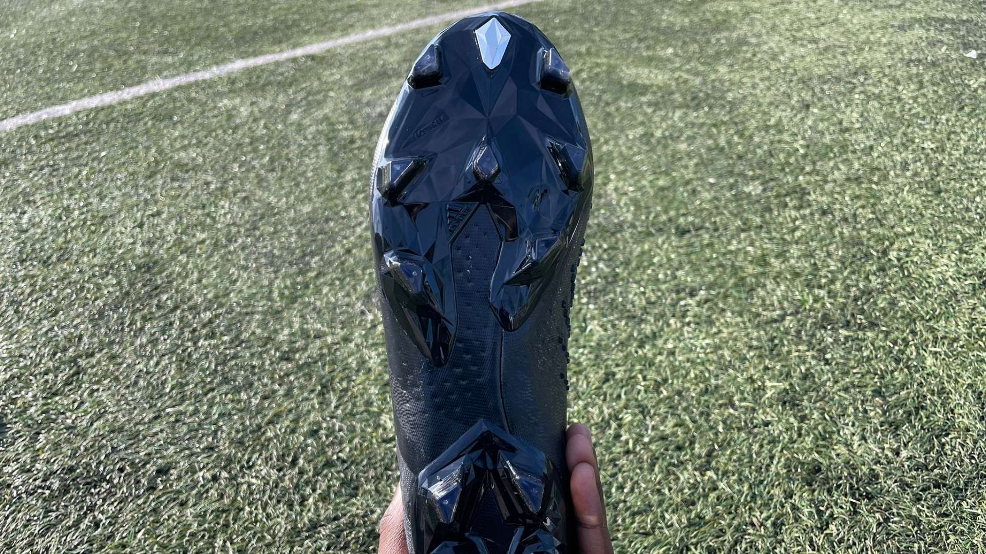 門迪利巴 門迪利巴