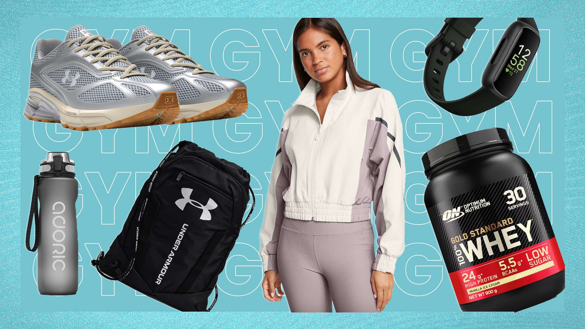 大場面专家 大場面专家