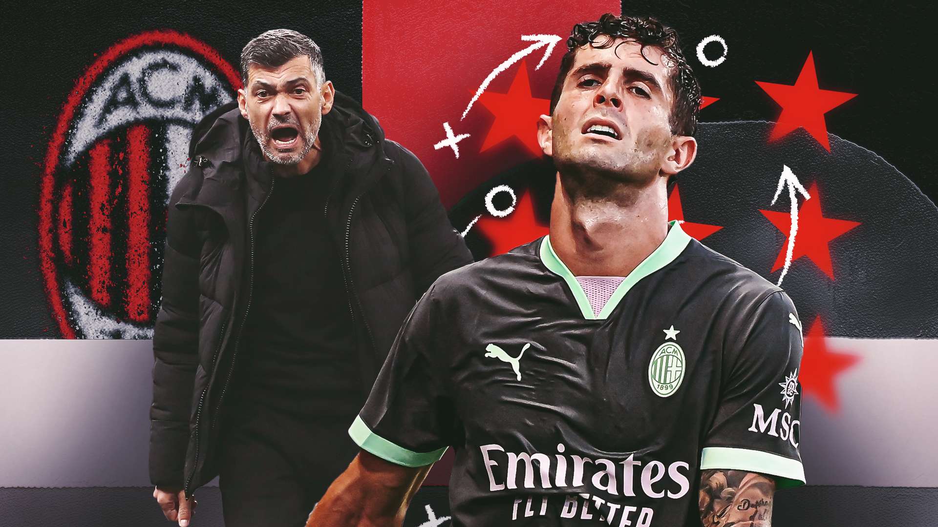 帅的矛盾频 帅的矛盾频