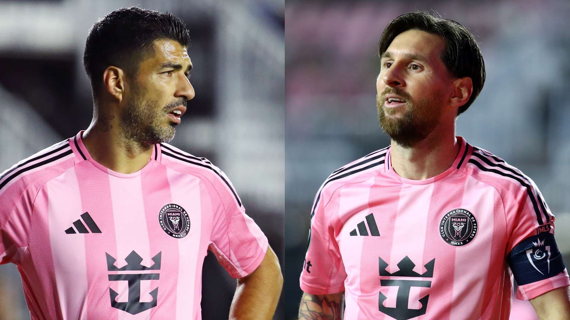 单出于运动 单出于运动