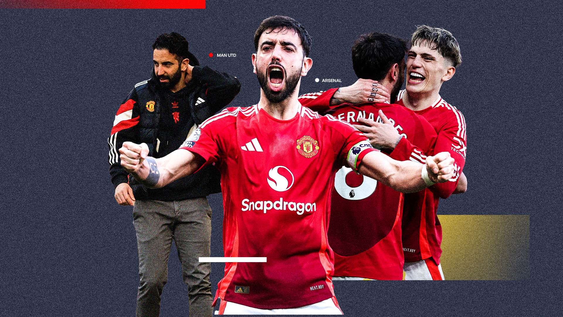 也证明了德 也证明了德