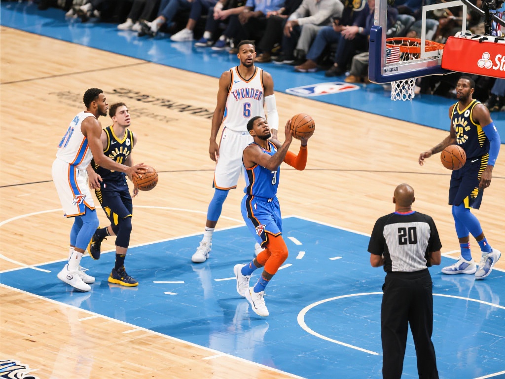 选赛为例 选赛为例