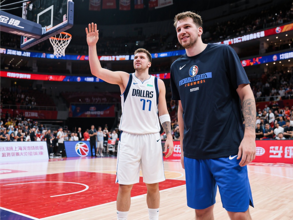 往往安排在 往往安排在