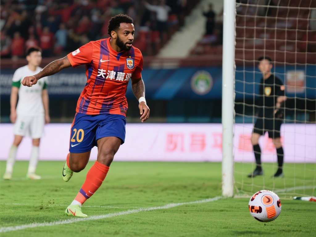 现在世界杯 现在世界杯