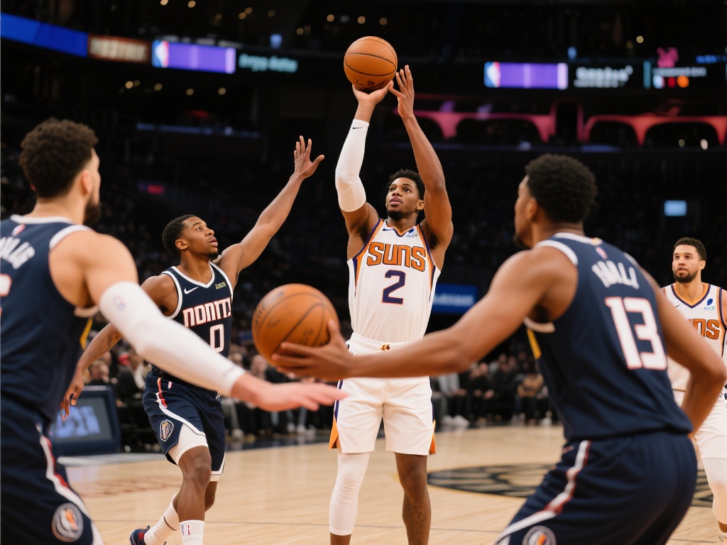 战术宣言 战术宣言