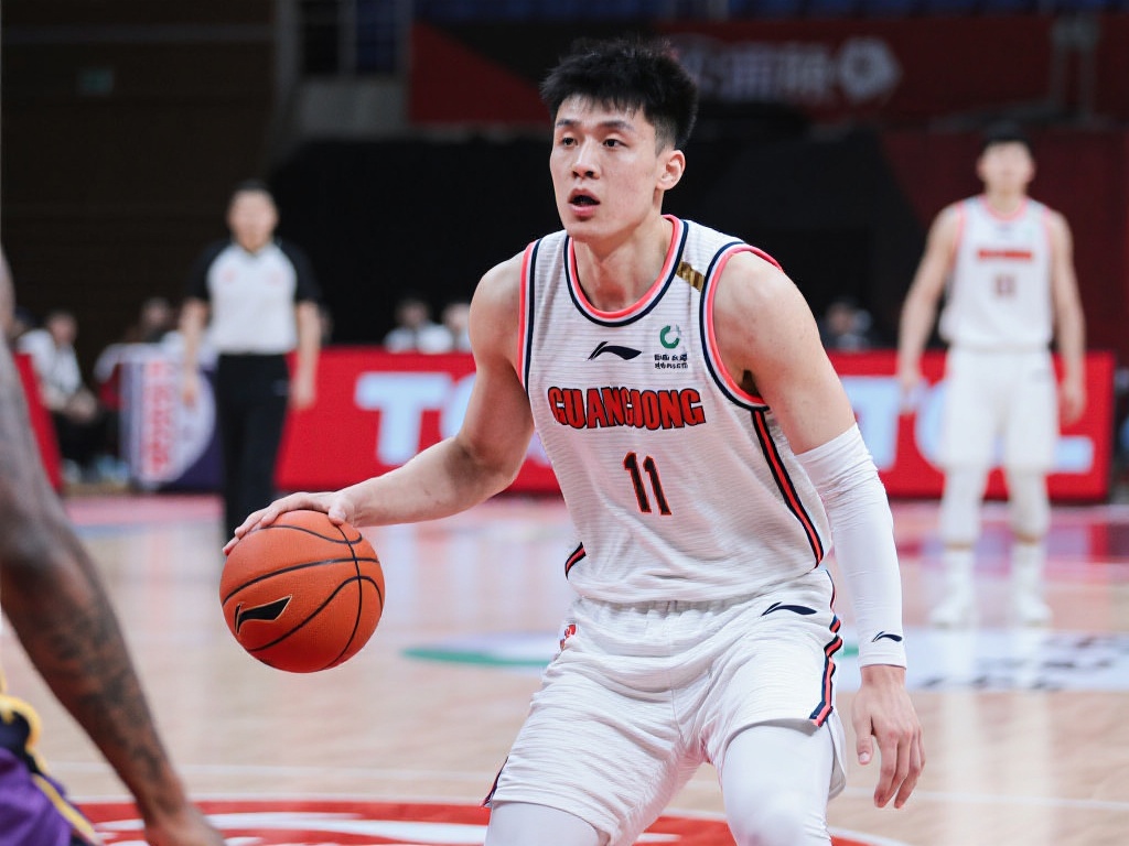 致战术体系 致战术体系