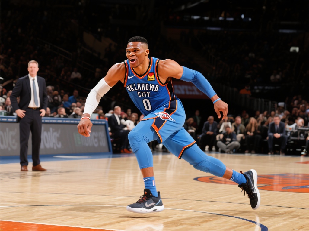 教练的作用 教练的作用