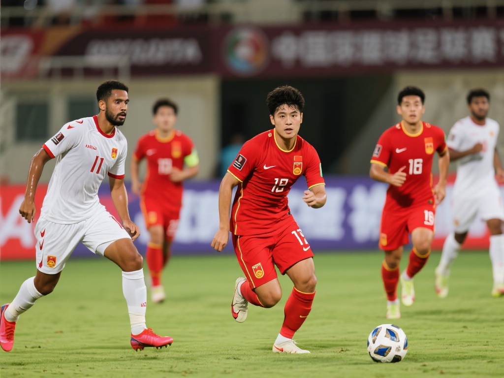 纯为了金钱 纯为了金钱