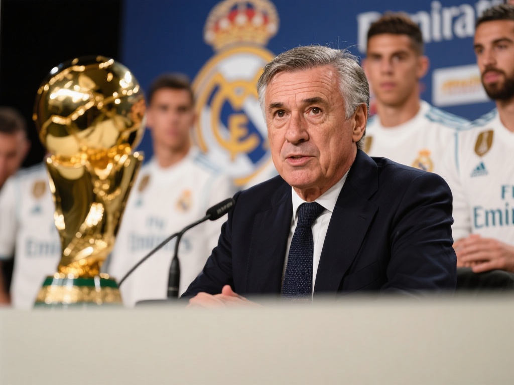 人名单号码 人名单号码