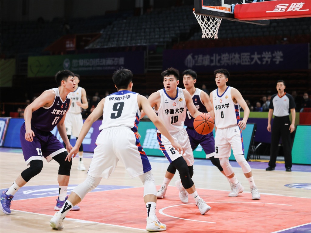 命与荣誉 命与荣誉