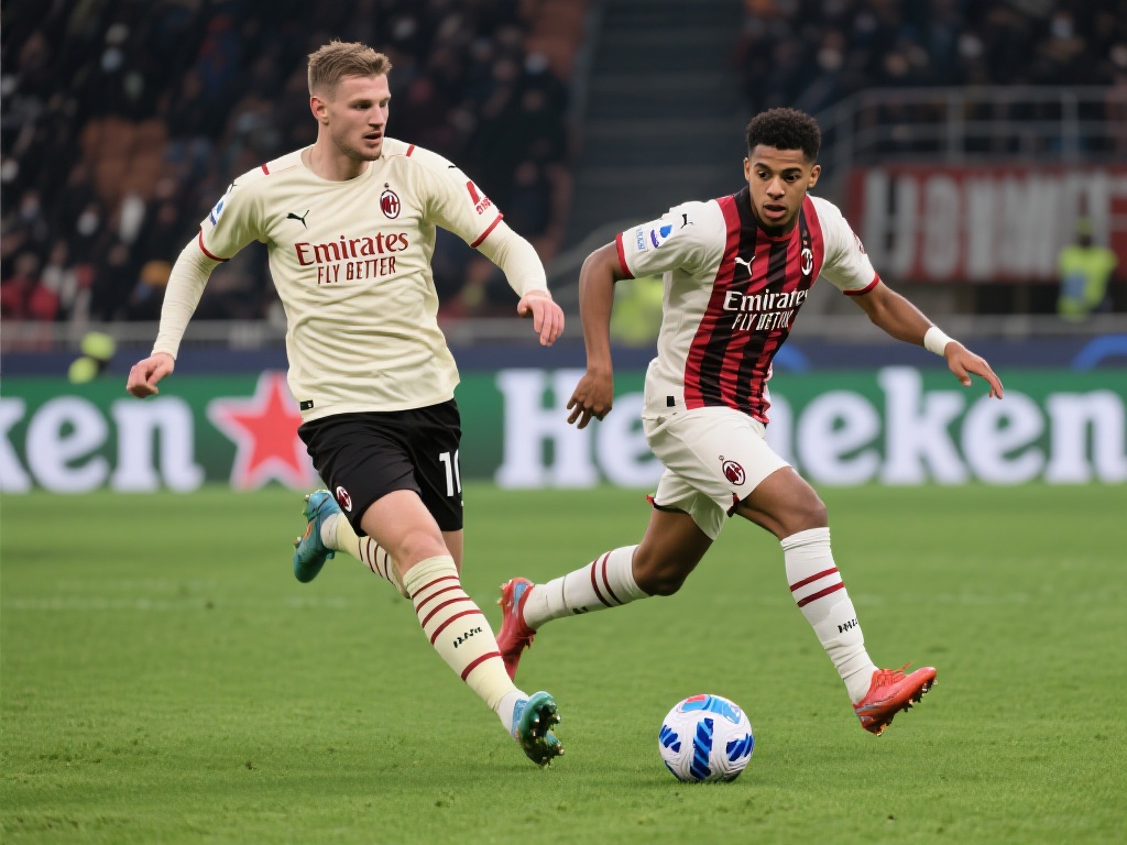 号码也意味 号码也意味