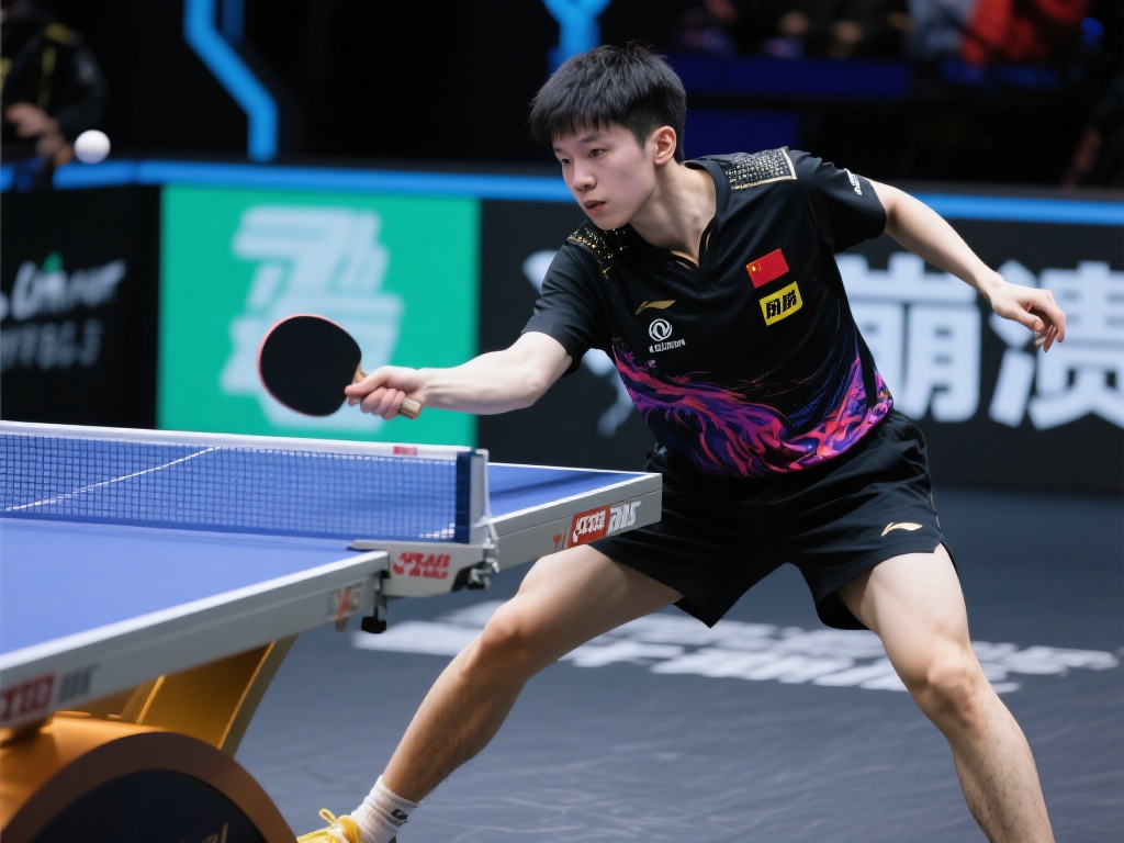 至前五的球 至前五的球