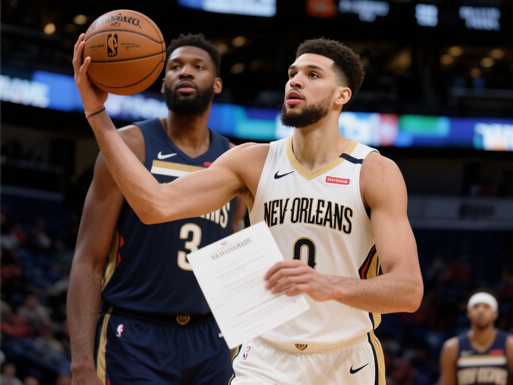 增的背景与 增的背景与